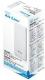 Access Point Airlive AirMax5X 3