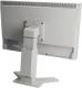 Monitor Eizo FlexScan S2202W "A" Szary Poleasingowy 2