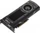 Karta graficzna Gigabyte GeForce GTX Titan X, 12GB GDDR5 (384bit) HDMI, DVI, 3xDP (GV-NTITANXD5-12GD-B) 2