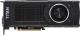 Karta graficzna Gigabyte GeForce GTX Titan X, 12GB GDDR5 (384bit) HDMI, DVI, 3xDP (GV-NTITANXD5-12GD-B) 3