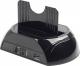 Stacja dokująca Gembird 2.5"/3.5" SATA - USB 3.2 Gen 1 (HD32-U3S-2) 2