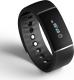 Smartband Manta SWT101 Czarny 1