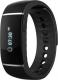 Smartband Manta SWT101 Czarny 2