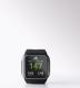 Smartwatch Adidas Czarny  (G76792) 1
