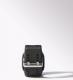 Smartwatch Adidas Czarny  (G76792) 2