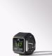 Smartwatch Adidas Czarny  (G76792) 4