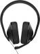 Słuchawki Microsoft Xbox One Black (S4V-00010) 1