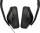 Słuchawki Microsoft Xbox One Black (S4V-00010) 4