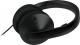 Słuchawki Microsoft Xbox One Black (S4V-00010) 5