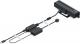 Microsoft Adapter do sensora Kinect 2.0 do komputerów PC Windows (9J7-00004) 1