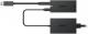 Microsoft Adapter do sensora Kinect 2.0 do komputerów PC Windows (9J7-00004) 2
