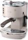 Ekspres ciśnieniowy DeLonghi Icona Vintage ECOV 311.BG 1