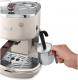 Ekspres ciśnieniowy DeLonghi Icona Vintage ECOV 311.BG 1