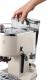 Ekspres ciśnieniowy DeLonghi Icona Vintage ECOV 311.BG 2