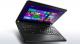 Laptop Lenovo ThinkPad Edge E440 (20C500FFPB) 1