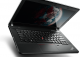 Laptop Lenovo ThinkPad Edge E440 (20C500FFPB) 11
