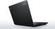 Laptop Lenovo ThinkPad Edge E440 (20C500FFPB) 2