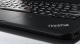 Laptop Lenovo ThinkPad Edge E440 (20C500FFPB) 4