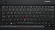 Laptop Lenovo ThinkPad Edge E440 (20C500FFPB) 5