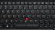 Laptop Lenovo ThinkPad Edge E440 (20C500FFPB) 6