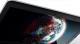 Laptop Lenovo ThinkPad Edge E440 (20C500FFPB) 7