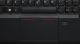 Laptop Lenovo ThinkPad Edge E440 (20C500FFPB) 10