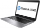 Laptop HP EliteBook Folio 1040 G1 (J8R15EA#AKD) 1