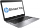 Laptop HP EliteBook Folio 1040 G1 (J8R15EA#AKD) 2