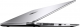 Laptop HP EliteBook Folio 1040 G1 (J8R15EA#AKD) 3
