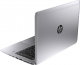 Laptop HP EliteBook Folio 1040 G1 (J8R15EA#AKD) 4