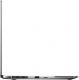 Laptop HP EliteBook Folio 1040 G1 (J8R15EA#AKD) 5