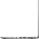 Laptop HP EliteBook Folio 1040 G1 (J8R15EA#AKD) 6