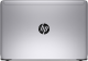 Laptop HP EliteBook Folio 1040 G1 (J8R15EA#AKD) 7