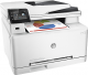 Urządzenie wielofunkcyjne HP Color LaserJet Pro M277dw (B3Q11A) 1