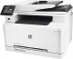 Urządzenie wielofunkcyjne HP Color LaserJet Pro M277dw (B3Q11A) 1