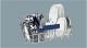 Zmywarka Siemens iQ500 60cm (SN64M031EU) 5