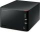 Serwer plików Buffalo Terastation 1400 4TB (TS1400D0404-EU) 1