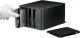 Serwer plików Buffalo Terastation 1400 4TB (TS1400D0404-EU) 2