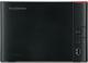 Serwer plików Buffalo Terastation 1400 4TB (TS1400D0404-EU) 3