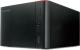 Serwer plików Buffalo Terastation 1400 4TB (TS1400D0404-EU) 4