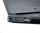 Linka zabezpieczająca Dell ClickSafe 1.5m  (461-10169) 1