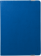 Etui na tablet Trust Primo Folio Case with Stand (20315) 3