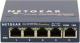 Switch NETGEAR FS105 (FS105-300PES) 1