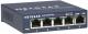 Switch NETGEAR FS105 (FS105-300PES) 2