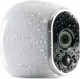 Kamera IP NETGEAR ARLO 1x HD Camera WiFi + Smart Home Base Day/Night In/0utdoor (VMS3130-100EUS) 2