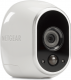Kamera IP NETGEAR ARLO 1x HD Camera WiFi + Smart Home Base Day/Night In/0utdoor (VMS3130-100EUS) 3
