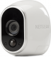 Kamera IP NETGEAR ARLO 1x HD Camera WiFi + Smart Home Base Day/Night In/0utdoor (VMS3130-100EUS) 4