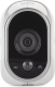 Kamera IP NETGEAR ARLO 1x HD Camera WiFi + Smart Home Base Day/Night In/0utdoor (VMS3130-100EUS) 5