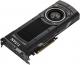 Karta graficzna MSI GTX TITAN X 12GB GDDR5 (384 Bit), HDMI, DVI, 3xDP (NTITAN X 12GD5) 2