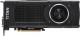 Karta graficzna MSI GTX TITAN X 12GB GDDR5 (384 Bit), HDMI, DVI, 3xDP (NTITAN X 12GD5) 4